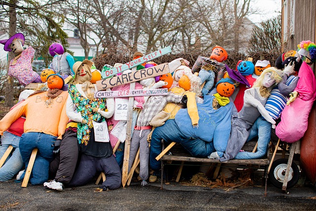 How to Start a Junk Removal Business and Scale It Like an Investor