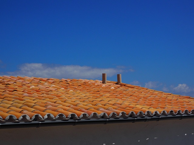 How Roof Replacement Can Increase Home Value in Triangle, VA