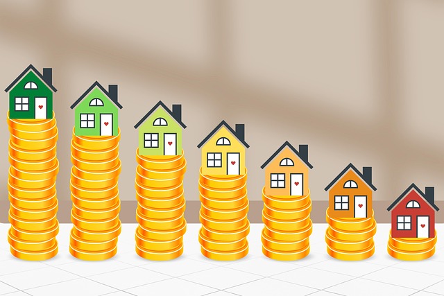 Can New Siding Reduce Energy Expenses?