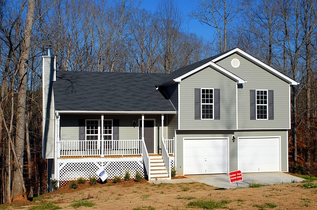 Siding in Bealeton, VA: A Smart Home Investment